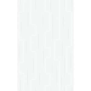 Gạch ốp 25x40 Prime Tiptop 14.250400.07916